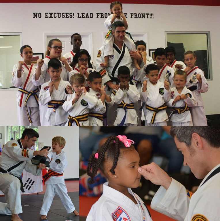 ATA-Steele-Creek-collage