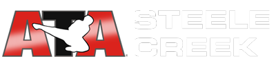 ATA-Steele-Creek-logo